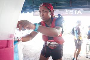 BIB: 
                            <button type="button" onclick="openModal(28159521)" class="btn btn-primary btn-sm float-right btn-popup" data-toggle="modal" data-target=".modal-high-quality">
                        <i class="fas fa-shopping-cart"></i> Add to Cart
                    </button>
                                            <button type="button" onclick="isThisMe(28159521, true)" class="btn btn-success btn-sm float-right btn-popup btn-isme hidden" data-toggle="tooltip" data-placement="bottom" title="นี่คือรูปของคุณใช่ไหม คลิกที่นี่เพื่อเอาเข้าอัลบั้ม">
                        <i class="fas fa-plus"></i> Add to album
                    </button>
                    <button type="button" onclick="isThisMe(28159521, false)" class="btn btn-warning btn-sm float-right btn-popup btn-isnotme hidden">
                        <i class="fas fa-ban"></i> Remove from album
                    </button>